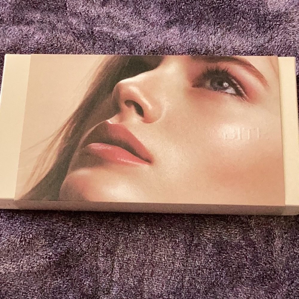 Bite Beauty The Multistick Collection - Picture 5 of 8